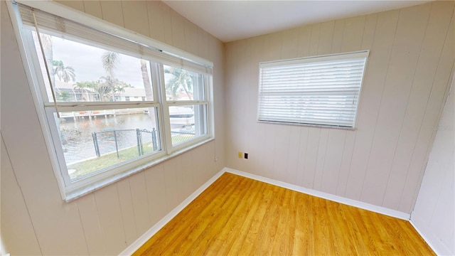 931 Bal Harbor Blvd, Punta Gorda, FL 33950 - photo 17