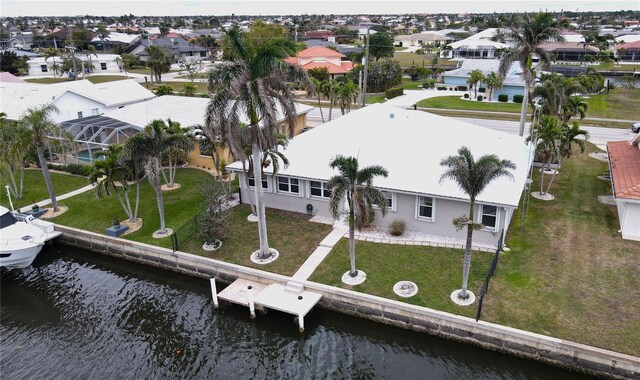 931 Bal Harbor Blvd, Punta Gorda, FL 33950 - photo 18