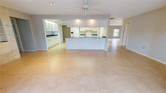 931 Bal Harbor Blvd, Punta Gorda, FL 33950 - photo 19