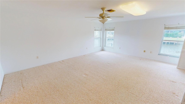 931 Bal Harbor Blvd, Punta Gorda, FL 33950 - photo 21