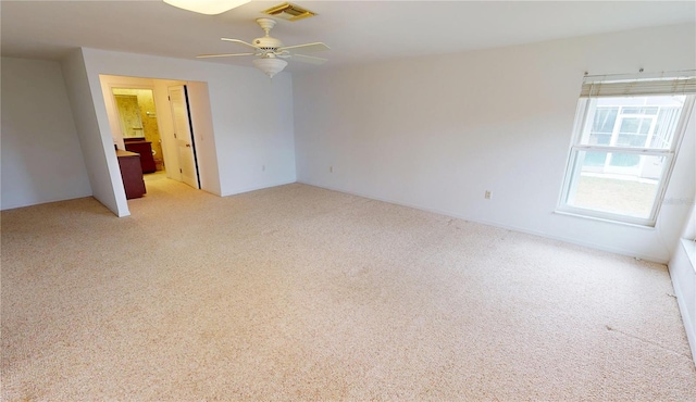 931 Bal Harbor Blvd, Punta Gorda, FL 33950 - photo 22