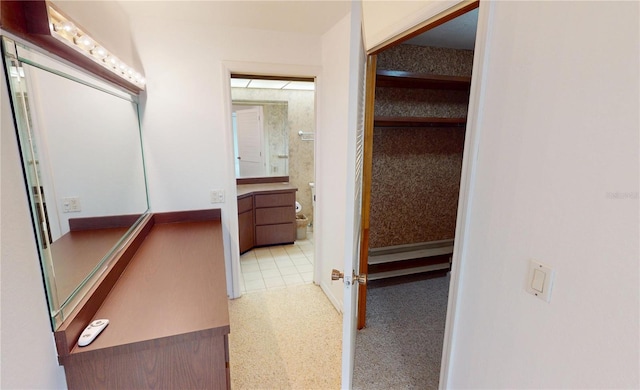 931 Bal Harbor Blvd, Punta Gorda, FL 33950 - photo 23