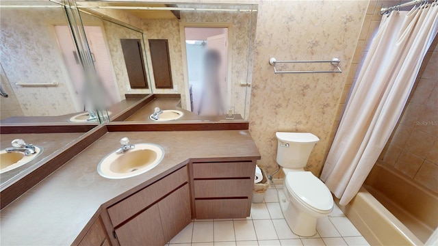 931 Bal Harbor Blvd, Punta Gorda, FL 33950 - photo 24