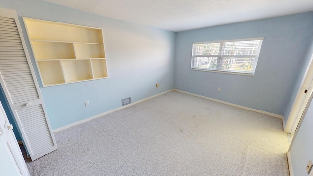 931 Bal Harbor Blvd, Punta Gorda, FL 33950 - photo 25