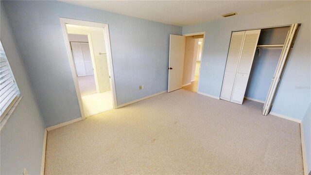 931 Bal Harbor Blvd, Punta Gorda, FL 33950 - photo 26