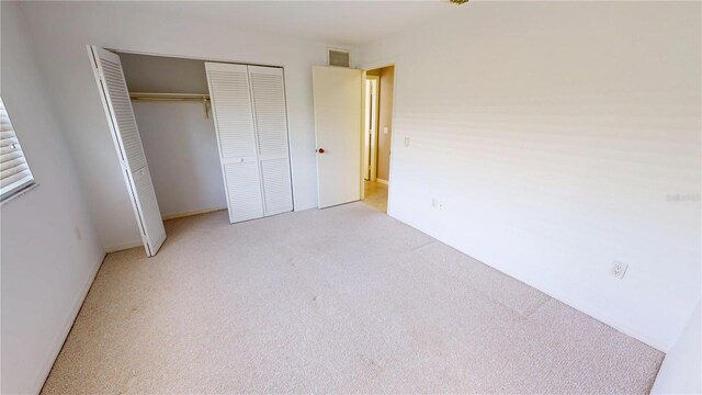 931 Bal Harbor Blvd, Punta Gorda, FL 33950 - photo 28