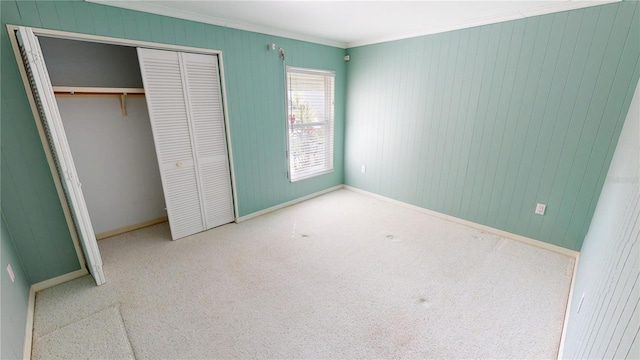 931 Bal Harbor Blvd, Punta Gorda, FL 33950 - photo 29