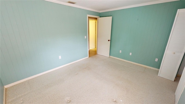 931 Bal Harbor Blvd, Punta Gorda, FL 33950 - photo 30
