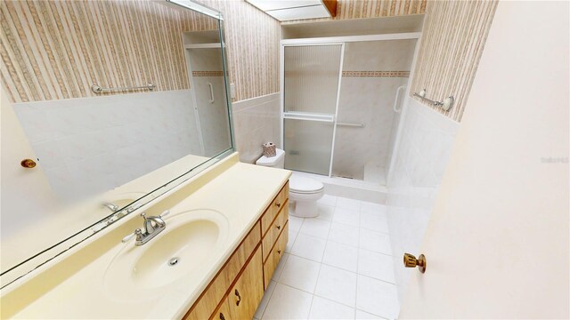 931 Bal Harbor Blvd, Punta Gorda, FL 33950 - photo 31