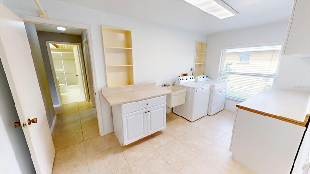 931 Bal Harbor Blvd, Punta Gorda, FL 33950 - photo 32