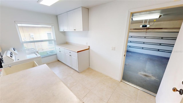 931 Bal Harbor Blvd, Punta Gorda, FL 33950 - photo 33