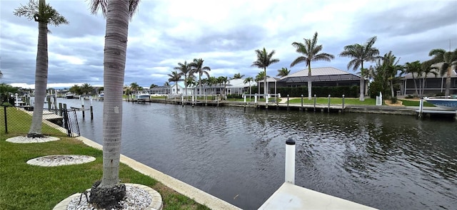 931 Bal Harbor Blvd, Punta Gorda, FL 33950 - photo 37