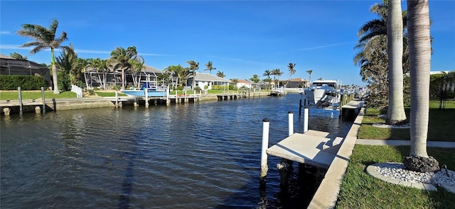 931 Bal Harbor Blvd, Punta Gorda, FL 33950 - photo 38