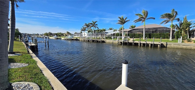 931 Bal Harbor Blvd, Punta Gorda, FL 33950 - photo 39