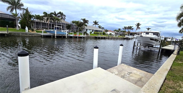 931 Bal Harbor Blvd, Punta Gorda, FL 33950 - photo 40