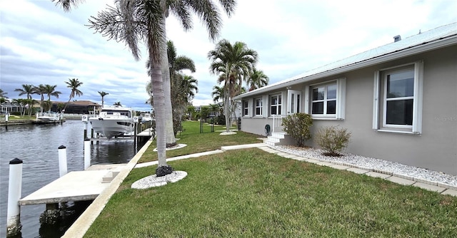 931 Bal Harbor Blvd, Punta Gorda, FL 33950 - photo 41
