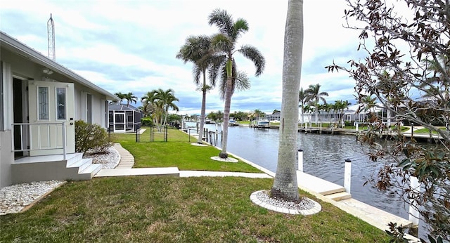 931 Bal Harbor Blvd, Punta Gorda, FL 33950 - photo 42