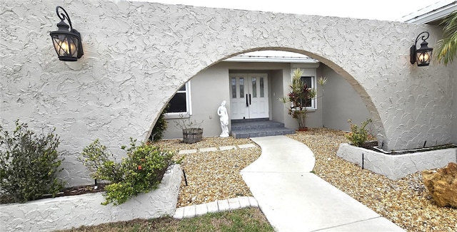 931 Bal Harbor Blvd, Punta Gorda, FL 33950 - photo 44