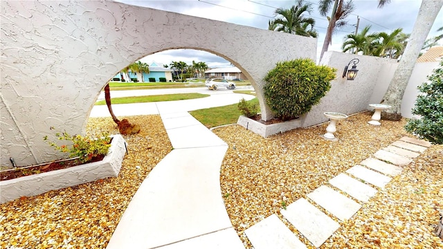 931 Bal Harbor Blvd, Punta Gorda, FL 33950 - photo 45