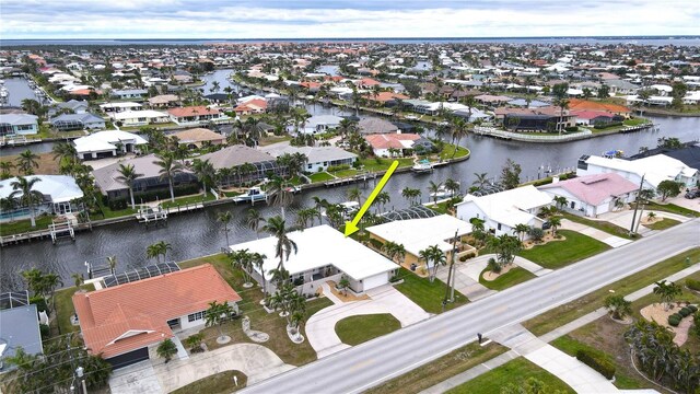 931 Bal Harbor Blvd, Punta Gorda, FL 33950 - photo 46