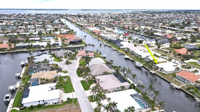931 Bal Harbor Blvd, Punta Gorda, FL 33950 - photo 48