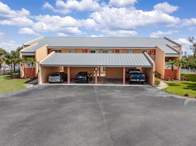 1344 Rock Dove Ct Unit D102, Punta Gorda, FL 33950 - photo 5