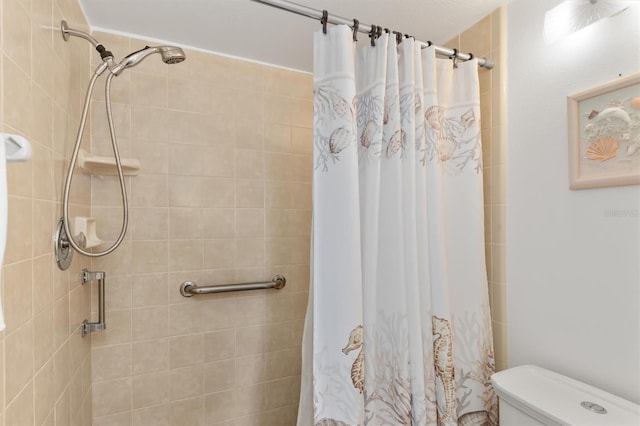 1344 Rock Dove Ct Unit D102, Punta Gorda, FL 33950 - photo 22
