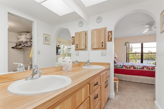 1344 Rock Dove Ct Unit D102, Punta Gorda, FL 33950 - photo 23