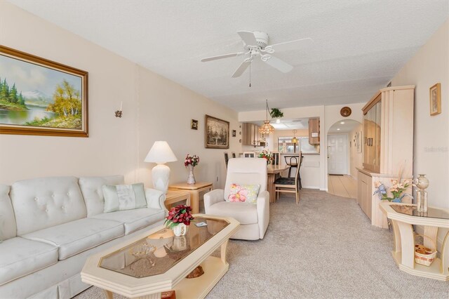 1344 Rock Dove Ct Unit D102, Punta Gorda, FL 33950 - photo 24