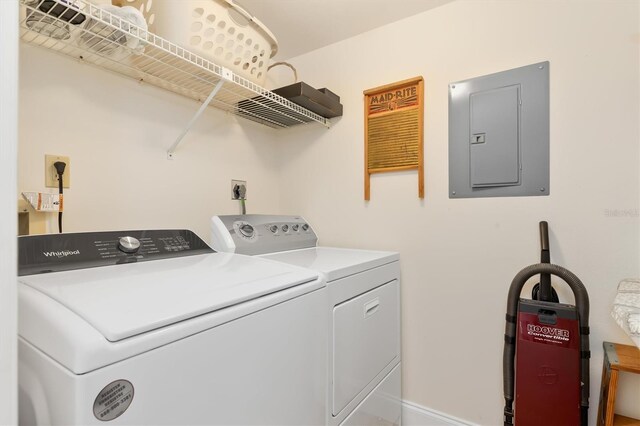 1344 Rock Dove Ct Unit D102, Punta Gorda, FL 33950 - photo 26