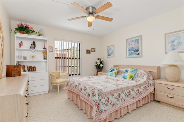 1344 Rock Dove Ct Unit D102, Punta Gorda, FL 33950 - photo 28