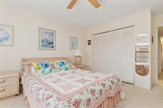 1344 Rock Dove Ct Unit D102, Punta Gorda, FL 33950 - photo 29