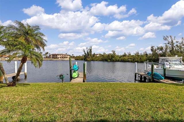 1344 Rock Dove Ct Unit D102, Punta Gorda, FL 33950 - photo 32