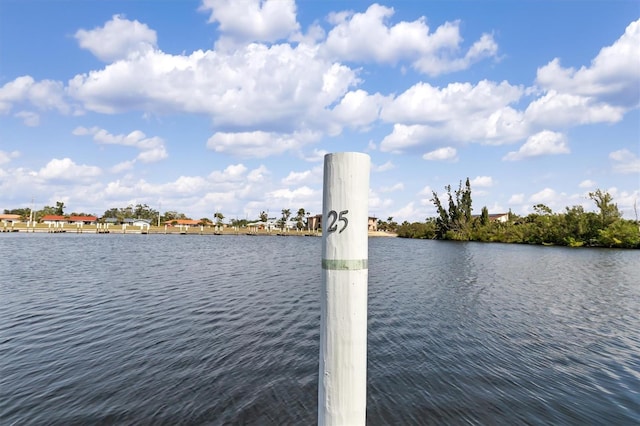 1344 Rock Dove Ct Unit D102, Punta Gorda, FL 33950 - photo 33