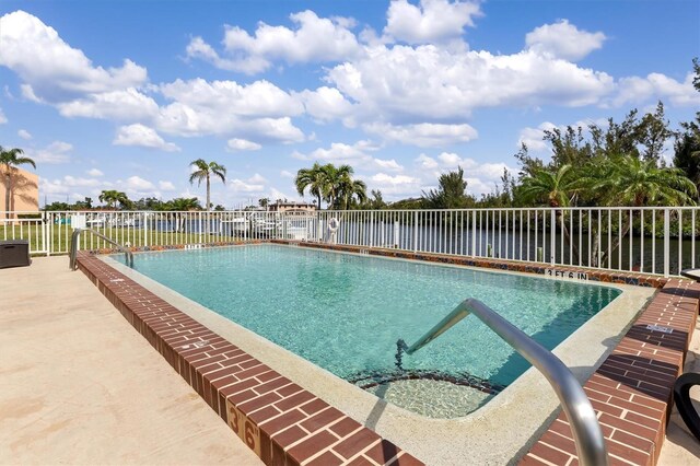 1344 Rock Dove Ct Unit D102, Punta Gorda, FL 33950 - photo 37