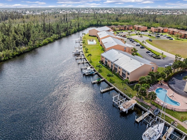 1344 Rock Dove Ct Unit D102, Punta Gorda, FL 33950 - photo 40