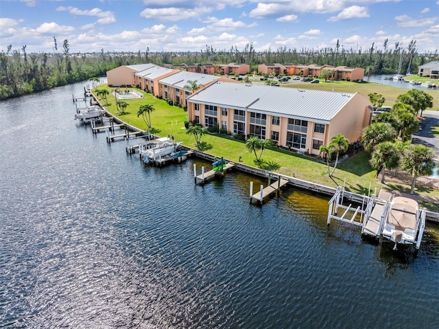 1344 Rock Dove Ct Unit D102, Punta Gorda, FL 33950 - photo 42