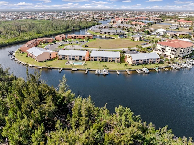 1344 Rock Dove Ct Unit D102, Punta Gorda, FL 33950 - photo 44