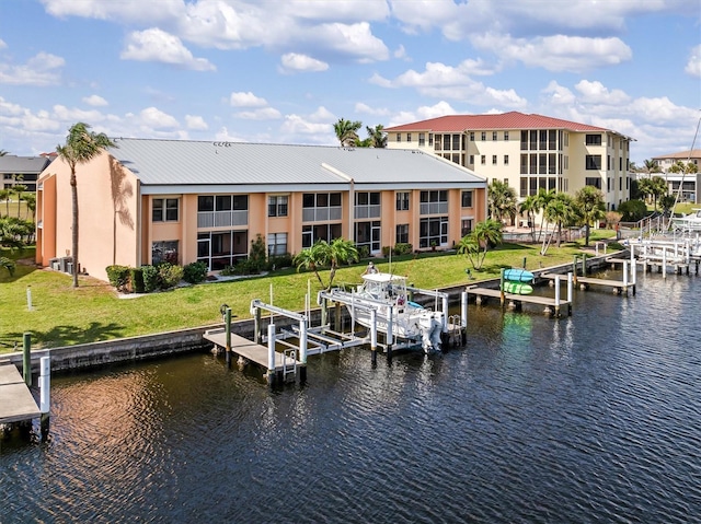 1344 Rock Dove Ct Unit D102, Punta Gorda, FL 33950 - photo 46
