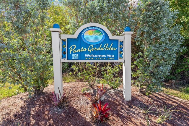 1344 Rock Dove Ct Unit D102, Punta Gorda, FL 33950 - photo 47