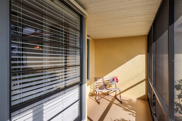 611 Bal Harbor Blvd, Punta Gorda, FL 33950 - view of balcony