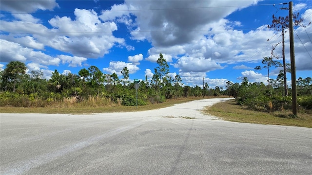 13360 Path Ave, Punta Gorda, FL 33955