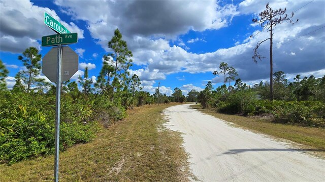 13360 Path Ave, Punta Gorda, FL 33955