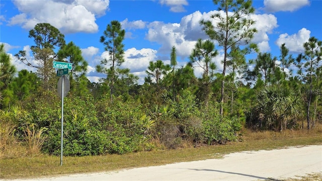 13360 Path Ave, Punta Gorda, FL 33955