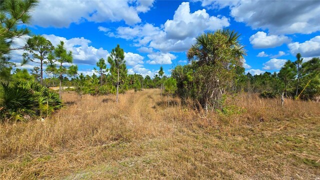 13360 Path Ave, Punta Gorda, FL 33955