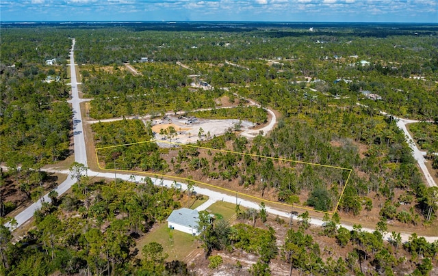 13360 Path Ave, Punta Gorda, FL 33955