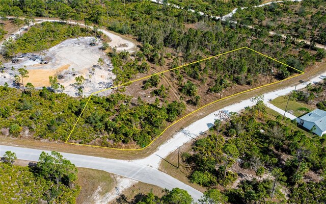 13360 Path Ave, Punta Gorda, FL 33955