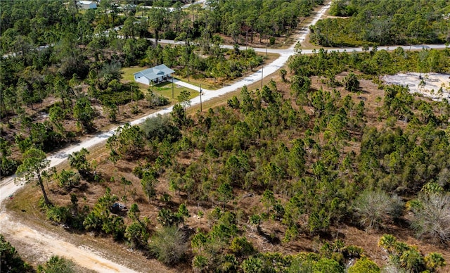 13360 Path Ave, Punta Gorda, FL 33955