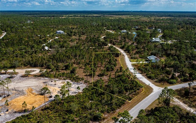 13360 Path Ave, Punta Gorda, FL 33955