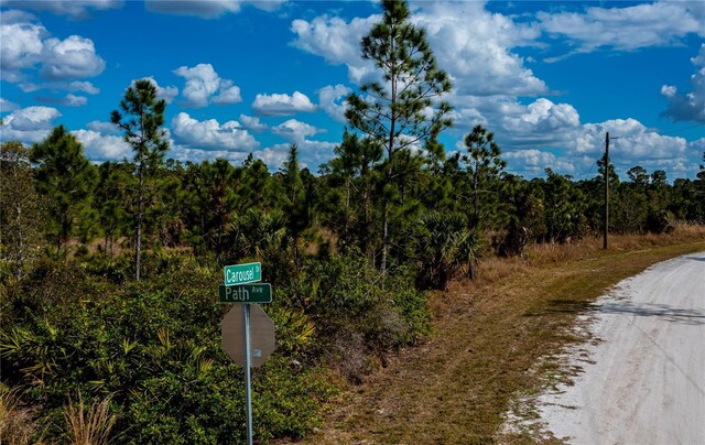 13360 Path Ave, Punta Gorda, FL 33955